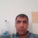 ���������� �������, ���� ������� Rasul, 50 ���, ������������ ��� ������, ����� � ���������, c�������� ���������