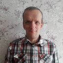  ,    , 52 ,   ,   , c , 