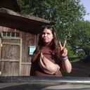  ,   , 50 ,   ,   