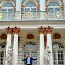 ���������� �����������, ���� ������� �������, 49 ���, ������������ ��� ������, ����� � ���������, c�������� ���������, ���������