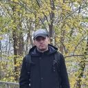 ���������� �����������, ���� ������� �������, 33 ����, ������������ ��� ������, ����� � ���������, c�������� ���������, ���������