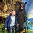  ,   Viktor, 49 ,   ,   