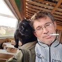 ���������� �����-���������, ���� ������� �������, 55 ���, ������������ ��� ����� � ���������, c�������� ���������, ���������