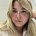 ���������� ������, ���� ������� ������, 34 ����, ������������ ��� ������, ����� � ���������, c�������� ���������, ���������