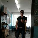  ,   , 35 ,   