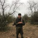 ���������� �������, ���� ����� �����, 24 ����, ������������ ��� ������