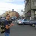  ,   Sasha, 35 ,   