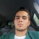 ���������� �������, ���� ������� ������, 28 ���, ������������ ��� ������, ����� � ���������