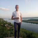 ���������� ������, ���� ������� ������, 39 ���, ������������ ��� ������, ����� � ���������, c�������� ���������