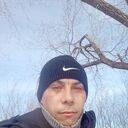 ���������� ����, ���� ������� ����, 33 ����, ������������ ��� ������, ����� � ���������, c�������� ���������