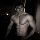 ,   , 31 ,   