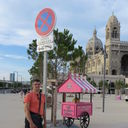 ���������� �����, ���� ������� ���������, 49 ���, ������������ ��� ������, ����� � ���������, c�������� ���������