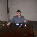 ,   Gevorg, 34 ,  