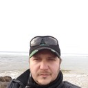 ���������� �������, ���� ������� �������, 50 ���, ������������ ��� ������, ����� � ���������, c�������� ���������