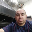 ���������� �����-���������, ���� ������� ������, 43 ����, ������������ ��� ������, ����� � ���������