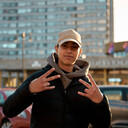 ���������� �����-���������, ���� ����� ������, 21 ���, ������������ ��� ������, ����� � ���������