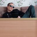 ���������� �������, ���� ������� ������, 35 ���, ������������ ��� ������, ����� � ���������, c�������� ���������, ���������