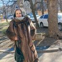 ���������� ����, ���� ������� ����, 50 ���, ������������ ��� ������, ����� � ���������