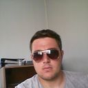 ���������� �������, ���� ������� Aleksandre, 37 ���, ������������ 