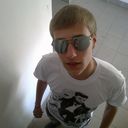  ,   , 32 ,     , c 