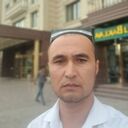 ���������� �������, ���� ������� ����������, 43 ����, ������������ ��� ������, ����� � ���������