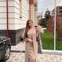 ���������� ���������, ���� ������� Kami, 23 ����, ������������ ��� c�������� ���������