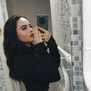 ���������� ������, ���� ������� ������, 29 ���, ������������ ��� c�������� ���������