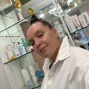  ,   , 50 ,   c 