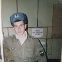 ���������� �����������, ���� ������� ������, 47 ���, ������������ ��� ������, ����� � ���������