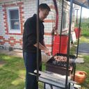   ,   Dmitry, 25 ,   ,   