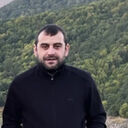  ,   Artur, 37 ,   ,   