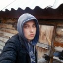 ���������� ���������, ���� ������� �������, 28 ���, ������������ ��� ������, ����� � ���������, c�������� ���������