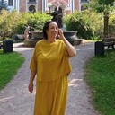 ���������� ������, ���� ������� �����, 63 ����, ������������ ��� c�������� ���������