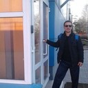  ,   , 40 ,     , c 