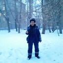  ,   , 55 ,   ,   , c 