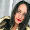  ,   Lenyska, 26 ,   ,   