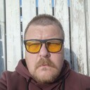 ���������� ������, ���� ������� ����, 46 ���, ������������ ��� ������, ����� � ���������, c�������� ���������