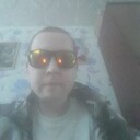 ���������� ������, ���� ����� ����, 23 ����, ������������ ��� ������, ����� � ���������, c�������� ���������