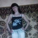 ���������� ���������, ���� ������� �����, 46 ���, ������������ ��� ������, ����� � ���������, c�������� ���������