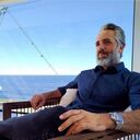  ,   Glover, 55 ,     , c 