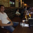 ���������� ������, ���� ������� ������, 38 ���, ������������ ��� ������, ����� � ���������, c�������� ���������