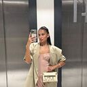 ���������� ������, ���� ������� ������, 28 ���, ������������ ��� ������, ����� � ���������