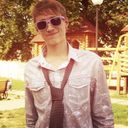 ���������� ������, ���� ������� ����, 31 ���, ������������ ��� ������