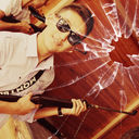 ���������� ������, ���� ������� Argen, 31 ���, ������������ ��� ������, ����� � ���������, c�������� ���������