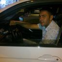  ,   Murad, 37 ,   ,   , c 