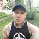 ���������� ������, ���� ������� Oleg, 27 ���, ������������ ��� ������, ����� � ���������, c�������� ���������