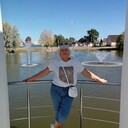  ,   , 71 ,     , c 