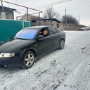 ���������� �������, ���� ����� �����, 24 ����, ������������ ��� ������, ����� � ���������