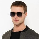 ���������� ������, ���� ����� Mafia, 25 ���, ������������ ��� ������, ����� � ���������, c�������� ���������, ���������