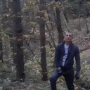 ���������� �����������, ���� ������� ������, 38 ���, ������������ ��� ����� � ���������, c�������� ���������